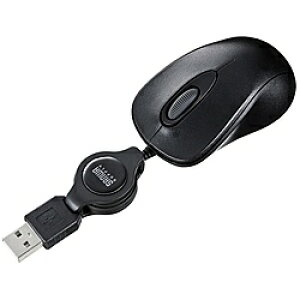 �T�����T�v���C MA-MA6BK �P�[�u���������w���}�E�X�i�u���b�N�j