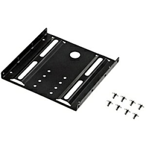 TTvC TK-HD251 2.5C`SSD/ HDDϊ}E^