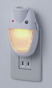 ELPA TDH-300 LEDZT[Cg{d