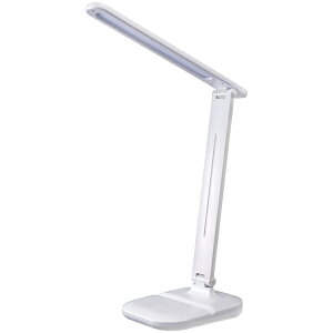 ELPA AS-LED09(W) LEDfXNCg zCg