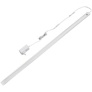 ELPA ALT-2090IR(L) LEDړI ڐGXCb` dF