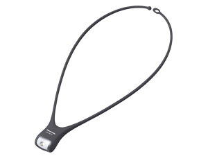 Panasonic BF-AF15P-HK LEDlbNCg iOCbVubNj