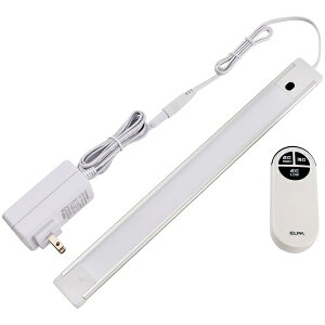 ELPA ALT-2030RE(L) LEDړI R^Cv dF