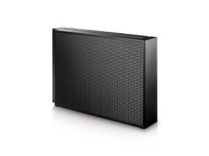 IODATA HDCX-UT20P USB 5GbpsiUSB3.2 Gen1jΉ eʊOtn[hfBXN 20TB