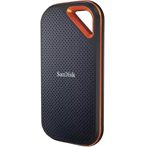 SanDisk SDSSDE81-4T00-J25 SanDisk GNXg[v |[^uSSD 4TB