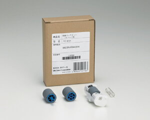 OKI RS-M3A [Zbgit@[XggCpjyB820n/ B840dn/ B841dn/ B821n-T/ B801npz