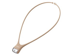 Panasonic BF-AF15P-PT LEDlbNCg isNx[Wj