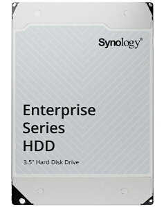Synology HAT5320-4T-BOX HAT5320 3.5C`SATA 4TB e[