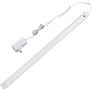 ELPA ALT-2060IR(L) LEDړI ڐGXCb` dF