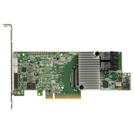 IBM 4Y37A09722 TS RAID 730-8i 2GB Flash PCIe 12Gb アダプター