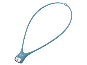 Panasonic BF-AF15P-DA LEDlbNCg i_XeB[u[j