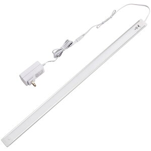 ELPA ALT-2060PIR(L) LEDړI ÐlZT[ dF