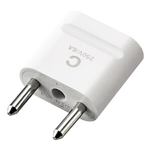 ELECOM T-HPACWH �C�O�p�ϊ��v���O/ C�^�C�v