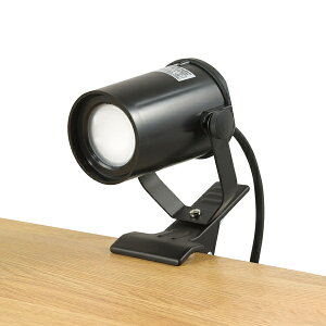 ELPA SPOT-LWP301L LED�N���b�v���C�g ���O�p