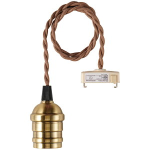 ELPA PD-VE26G �y���_���g�\�P�b�g �^�J��