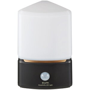 ELPA HLH-2202 ���ĂȂ����C�g