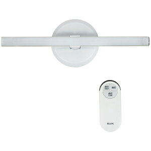 ELPA ALT-ST3010RE(D) LEDړI XeBbNX F