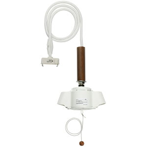 ELPA PD-012 �y���_���g�\�P�b�g 2���p