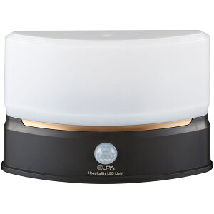 ELPA HLH-2201 ĂȂCg