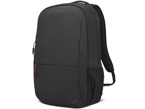 m{EWp 4X41C12468 ThinkPad GbZV 16C` obNpbN