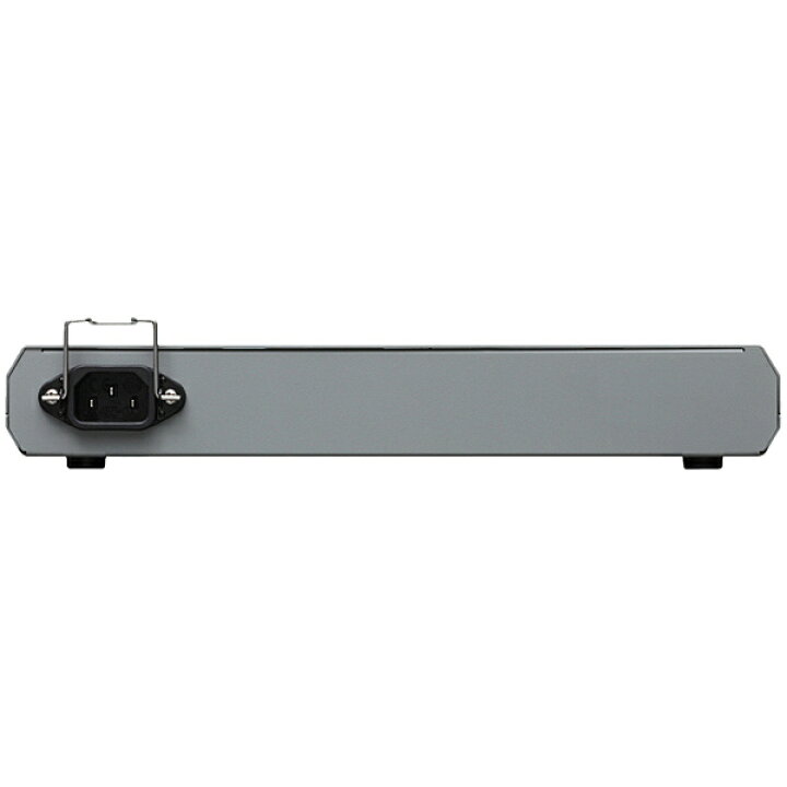 楽天市場】アライドテレシス 3279R AT-x230-10GT レイヤー2 