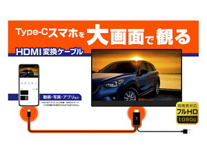 JV KD-208 HDMIϊP[u Type-Cp