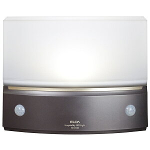 ELPA HLH-1203(DB) ĂȂCgAuij _[NuE