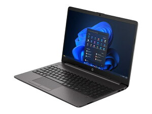 HP BV5X6AT#ABJ HP 250R G9 Notebook PC (Core i5-1335U/ 8GB/ SSDE256GB/ whCuȂ/ Win11Pro/ Office Home  Business 2024/ 15.6^)