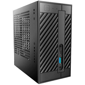 PLANEX CS-NVR01 �X�}�J����p�l�b�g���[�N�r�f�I���R�[�_�[�i9ch�j