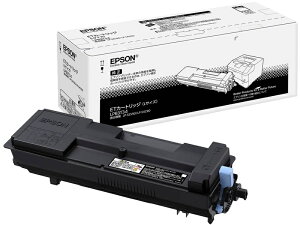 EPSON LPB3T34 �r�W�l�X�v�����^�[�p ET�J�[�g���b�W/ 15200�y�[�W/ �p�g�i�[�{�b�N�X����