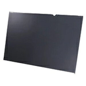 NEC PC-AC-DP010C vCoV[tB^[i3ME14^pE^j