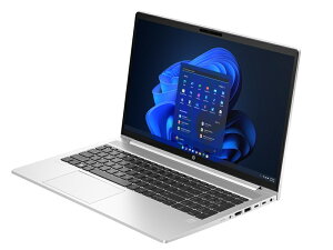 HP BU6D9AT#ABJ HP ProBook 450 G10 Notebook PC (Core i5-1334U/ 16GB/ SSDE256GB/ whCuȂ/ Win11Pro/ Office Home  Business 2024/ 15.6^)