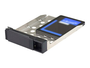 IODATA HDL-OPS480 �����f�B�X�NSSD���f�����ʌ����pSSD�J�[�g���b�W 480GB