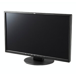 xm VL-E22-8TA tfBXvC 21.5^/ 1920×1080/ HDMIADisplayPort/ ubN/ Xs[J[F
