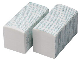 Nikon PSP00068 シルボン紙セット 2束セット（500枚/ 束）