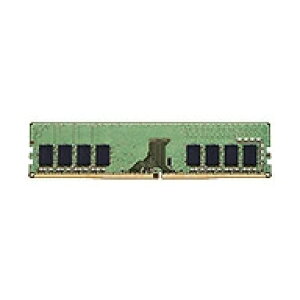 NEC PC-AC-ME081C 16GB DIMM(DDR4) PC4-25600 