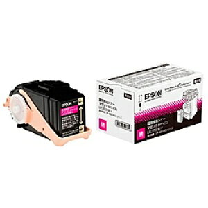 EPSON LPC3T31MV LP-M8040�V���[�Y�p �����i�g�i�[/ �}�[���^/ M�T�C�Y�i6500�y�[�W�j