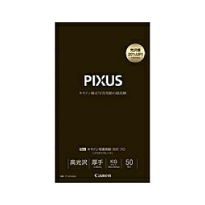 Canon 8666B003 ʐ^pE v [v`iO[h] KGTCY 50