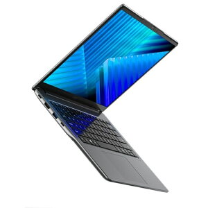Acer EXO14-72-N56U Extensa 14 (Core Ultra 5-125H/ 16GB/ SSD 256GB/ ���w�h���C�u�Ȃ�/ Windows 11 Pro/ Office�Ȃ�/ 14�^/ �L��LAN/ HDMI/ 1.24kg)