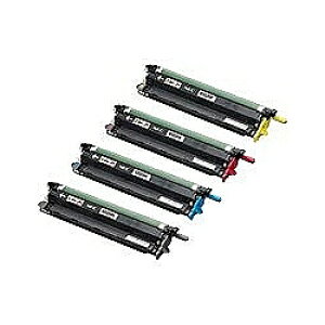 NEC PR-L5900C-31 hJ[gbW