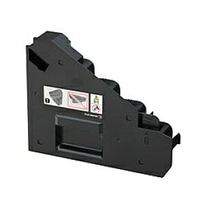 xmtCrWlXCmx[V CWAA0843 gi[{g