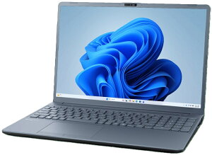 Dynabook(Cons) P1C5A3PL dynabook C5/ A3 �iCore 3 100U/ 16GB/ SSD�E512GB/ ODD��/ Win11Home 25H2/ 365 Personal�i24�����Łj�{Office H��B 2024 �I�v�V�����t/ 16.0�^/ �A�b�V���u���[�j