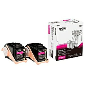 EPSON LPC3T31MPV �y�[�W�v�����^�[�p �����i�g�i�[/ �}�[���^/ M�T�C�Y2�{�p�b�N�i6500�y�[�W×2�j