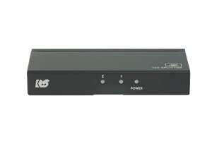 gbNVXe RS-HDSP2P-4KZ 4K60HzΉ 12o HDMIz