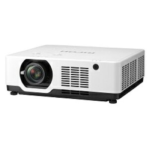 ���R�[ 514934 �X�^���_�[�h�v���W�F�N�^�[ RICOH PJ WUL6760