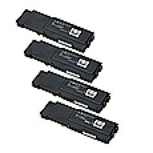 xmtCrWlXCmx[V CT351000 hJ[gbW