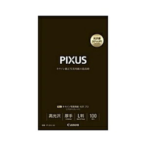 Canon 8666B002 ʐ^pE v [v`iO[h] L 100