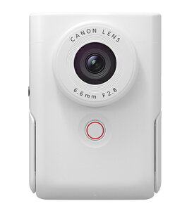 Canon 7001C001 rfIJ PowerShot V10 WHizCgj