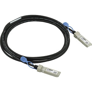 ���}�n YDAC-10G-3M �_�C���N�g�A�^�b�`�P�[�u�� 3M