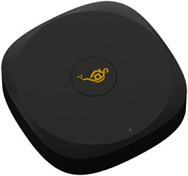 Aladdin X S004D Aladdin Connector 2